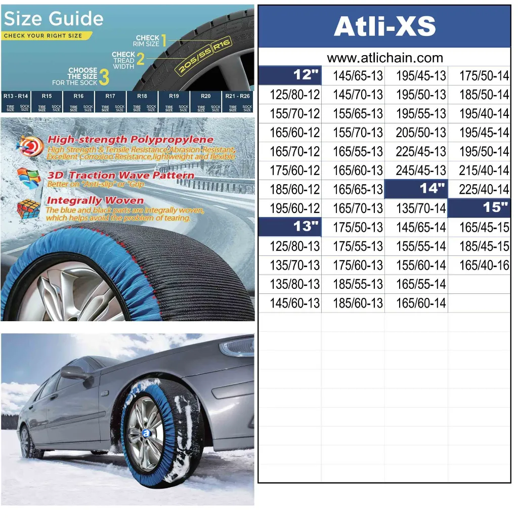 size1-XS_00.webp