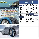 size1-XS_00.webp