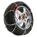 KN12MM-6.webp