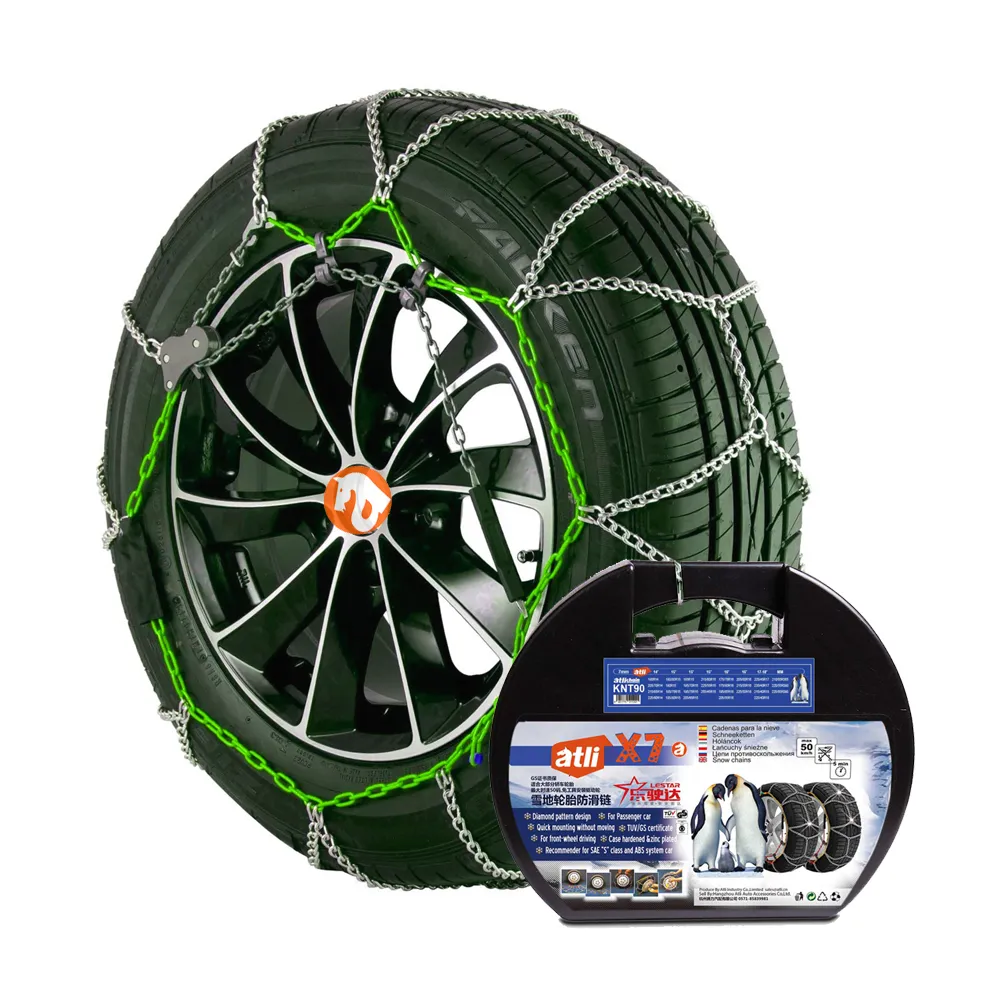 Frais de restaurant