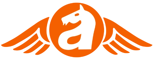 atli.com.cn